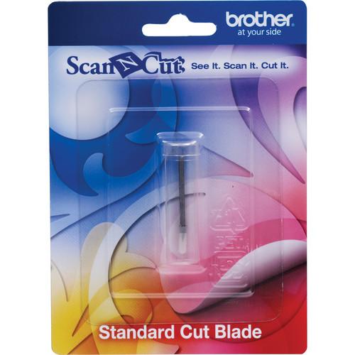 Brother Standard Cut Blade for ScanNCut Standard Cut CABLDP1