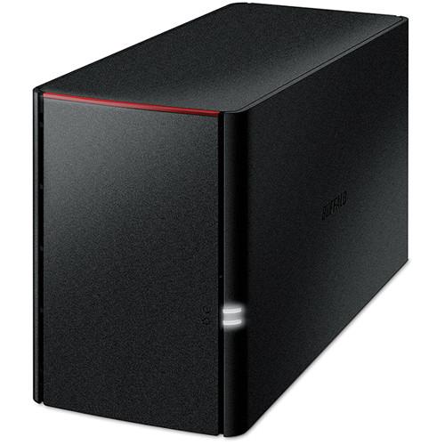 Buffalo User Manual Pdf Manuals Com Buffalo User Manual Pdf Manuals Com