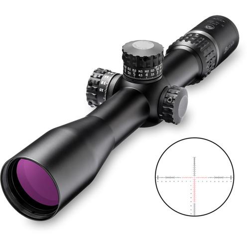 Burris Optics  2-10x42 XTR II Riflescope 201022