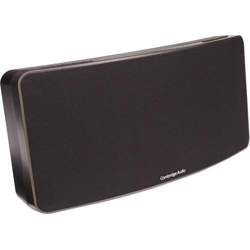 cambridge air 200 speaker