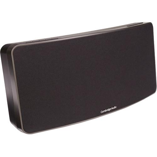 Cambridge Audio Minx Air 200 Wireless Speaker CAMBMINXAIR200BL