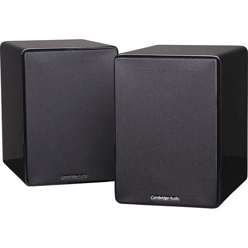cambridge minx xl speakers