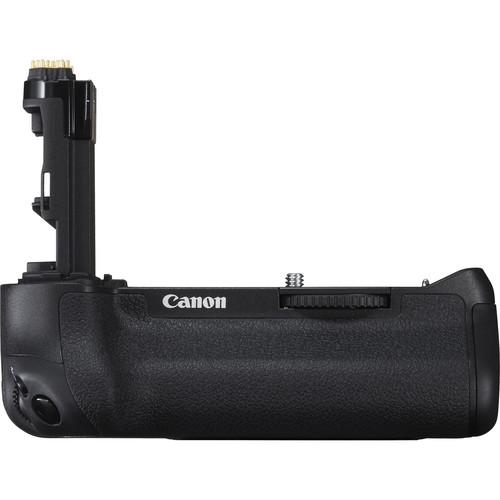 Canon BG-E16 Battery Grip for EOS 7D Mark II 9130B001