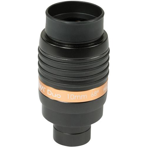 Celestron Ultima Duo 10mm Eyepiece with T-Adapter Thread 93442, Celestron, Ultima, Duo, 10mm, Eyepiece, with, T-Adapter, Thread, 93442