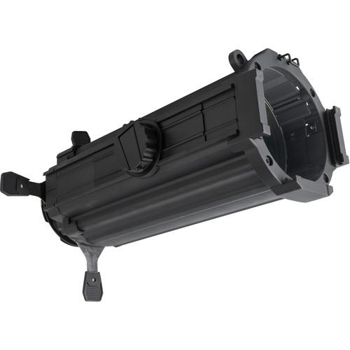 CHAUVET ZOOM 15-30 Degree Ovation Ellipsoidal HR Lens OEZOOM1530, CHAUVET, ZOOM, 15-30, Degree, Ovation, Ellipsoidal, HR, Lens, OEZOOM1530