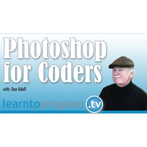 Class on Demand Video Download: Photoshop L2P_PHOTOSHOP