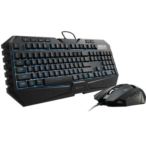 Cooler Master CM Storm Octane Gaming Bundle SGB-3020-KKMF1-US, Cooler, Master, CM, Storm, Octane, Gaming, Bundle, SGB-3020-KKMF1-US