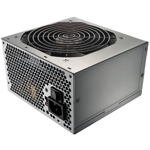Cooler Master Elite Power RS-460-PSAR-J3 460W RS460PSARI3US
