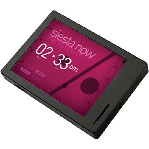 COWON  M2 32GB MP3 Player (Black) M2-32BL, COWON, M2, 32GB, MP3, Player, Black, M2-32BL, Video