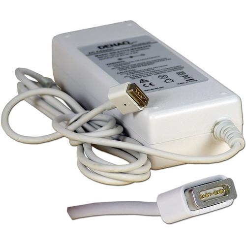 Denaq DQ-A1172-MagSafe 5-Pin AC Adapter DQ-A1172-MAGSAFE