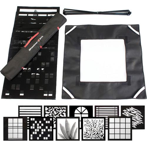 Digital Juice  Shadow Kit PAT1-KIT1