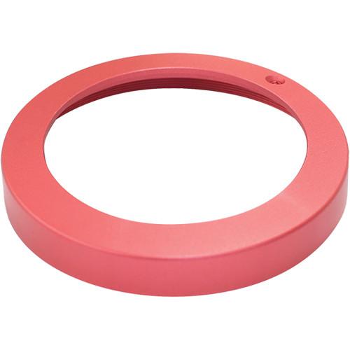 Digital Watchdog DWC-MCRED Trim Ring for Micro Dome DWC-MCRED
