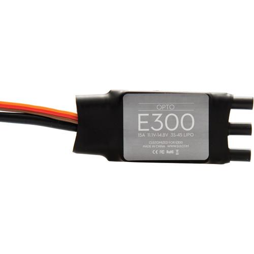 DJI 15A ESC for E300 Tuned Propulsion System CP.EP.000015