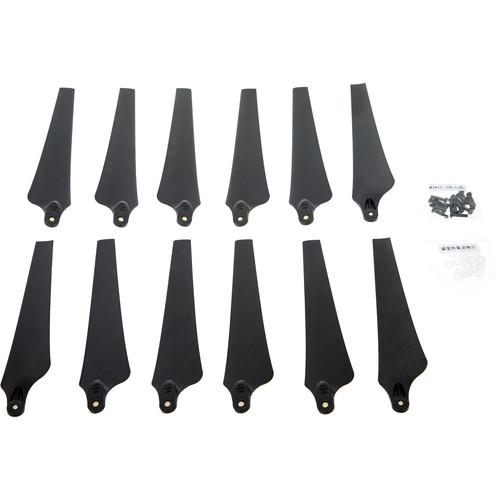 DJI Premium Propeller Pack for S900 Hexacopter CP.SB.000221, DJI, Premium, Propeller, Pack, S900, Hexacopter, CP.SB.000221,