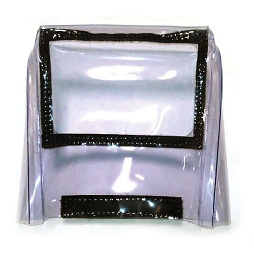 Element Technica Plexiglass Shield Raincover for RED 791-0484