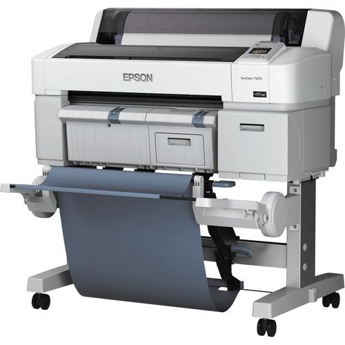 Epson SureColor T3270 24