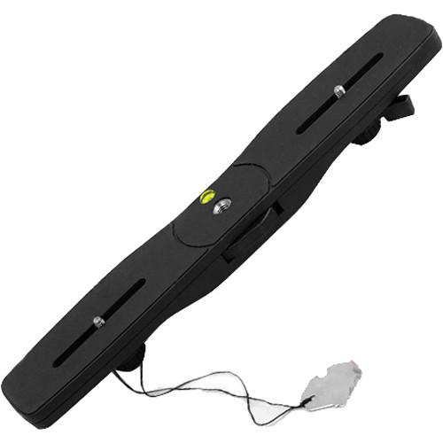 FotodioX  Dual Camera Support Bar DUAL-BAR