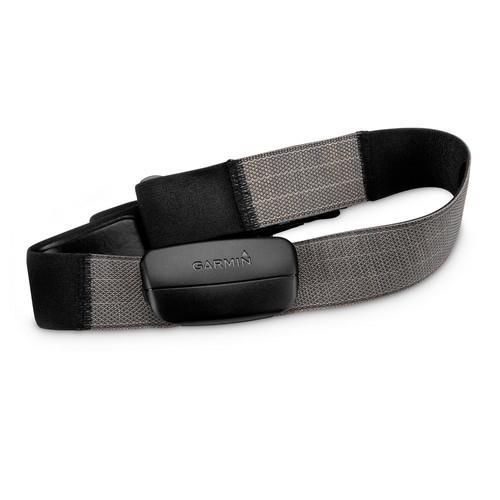Garmin Soft Strap Premium Heart Rate Monitor 010-10997-07