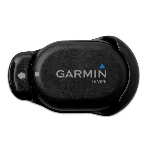 Garmin tempe Wireless Temperature Sensor 010-11092-30, Garmin, tempe, Wireless, Temperature, Sensor, 010-11092-30,