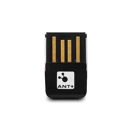 Garmin  USB ANT Stick 010-01058-00, Garmin, USB, ANT, Stick, 010-01058-00, Video