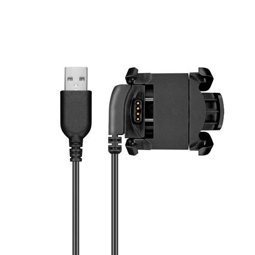 Garmin USB Charging Clip for fenix 3 010-12168-00, Garmin, USB, Charging, Clip, fenix, 3, 010-12168-00,