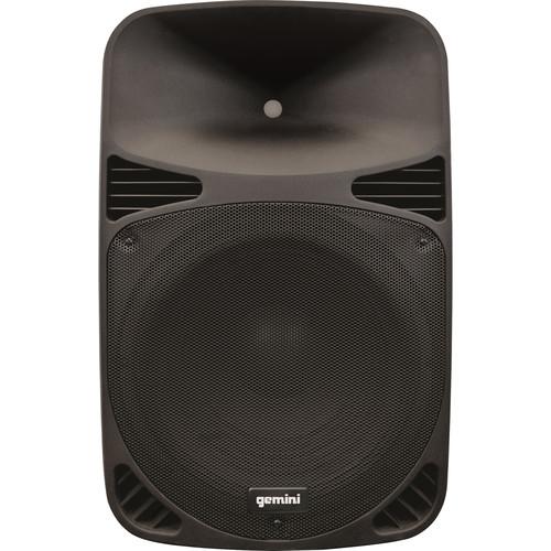 Gemini User Manual Pdf Manuals Com