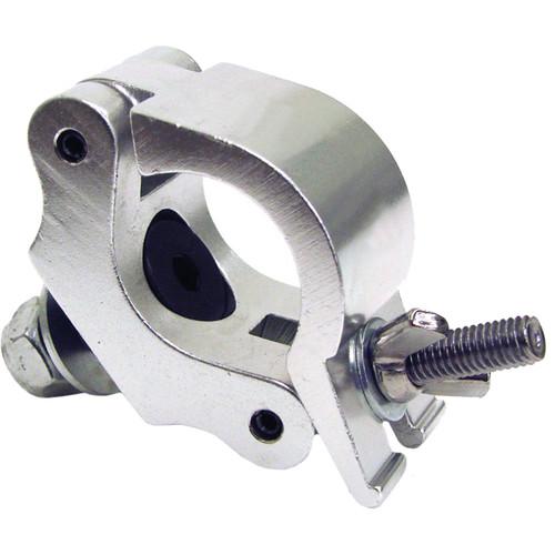 Global Truss Medium Duty Jr Clamp Pro for F23/F24 JR-CLAMP PRO