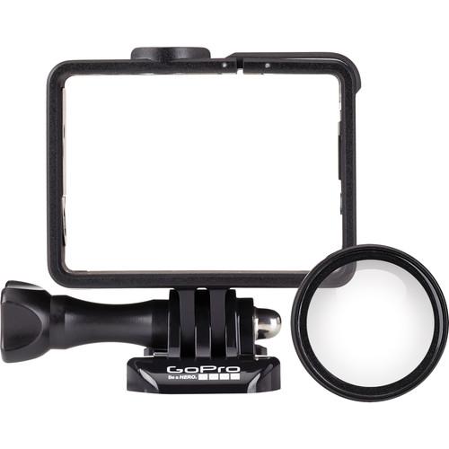 GoPro The Frame for HERO3 / HERO3  / HERO4 ANDFR-302, GoPro, The, Frame, HERO3, /, HERO3, /, HERO4, ANDFR-302,