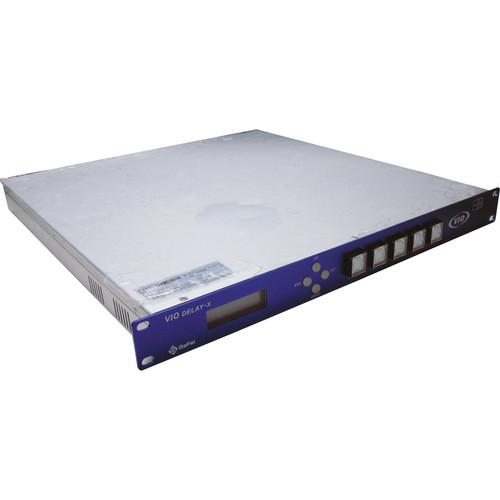 Gra-Vue VIO SUPER-DELAY-HD60SM SDI Video VIO SUPER-DELAY--HD60SM