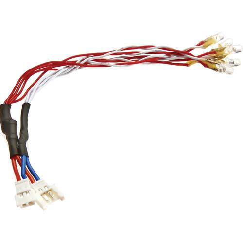 Heli Max  105 1SQ AUCQ0105