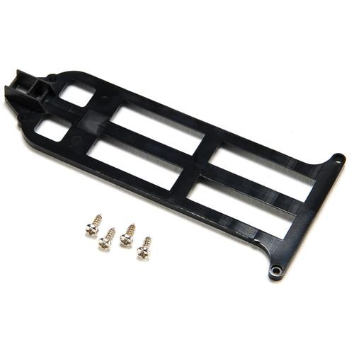 Heli Max Battery Frame for 230Si Quadcopter HMXE2324