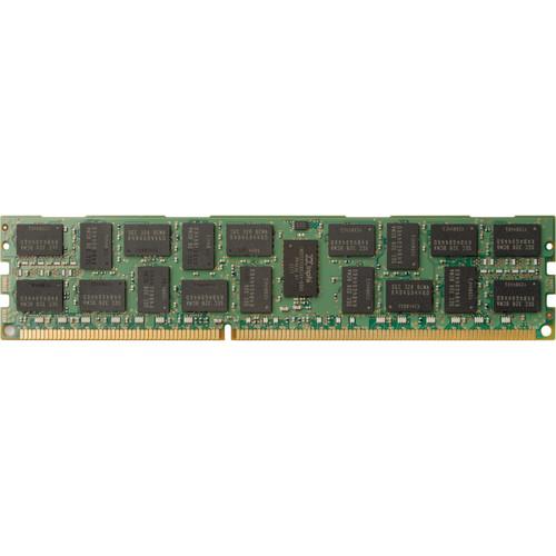 HP  16GB (1 x 16GB) DDR4-2133 ECC RAM J9P83AA