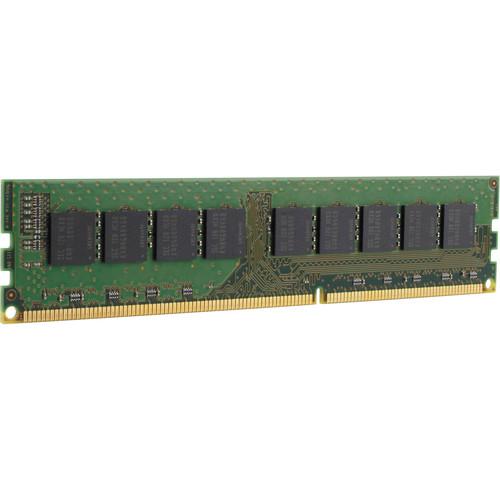 HP 8GB HEE5Z83AT2K DDR3 1866 MHz Memory Module Kit
