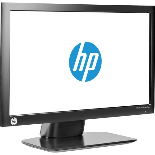 HP t410 All-in-One Smart Zero Client (ENERGY STAR) H2W21AT#ABA, HP, t410, All-in-One, Smart, Zero, Client, ENERGY, STAR, H2W21AT#ABA