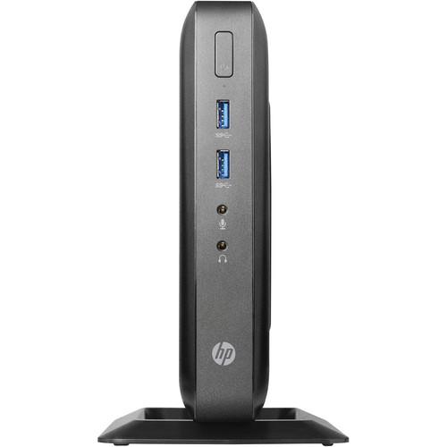 User Manual Hp T5 G9f10at Flexible Thin Client Energy Star G9f10at Aba Pdf Manuals Com User Manual Hp T5 G9f10at Flexible Thin Client Energy Star G9f10at Aba Pdf Manuals Com