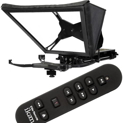 proprompter pp-loc10 owners manual