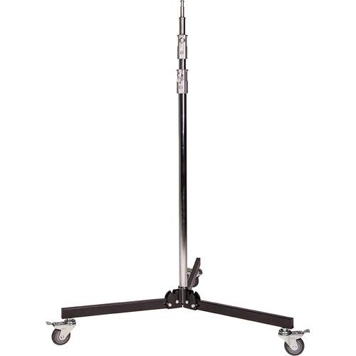 ikan  2 Stage Roller Stand (10.5') ROLLR-STND10