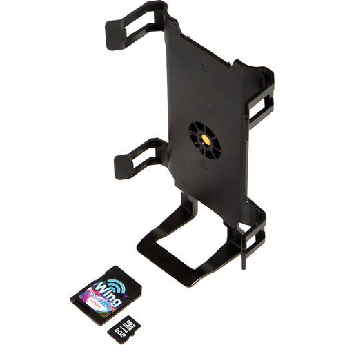 ikan Wireless Upgrade Kit for MK350 (UPRtek) MK350-ASK