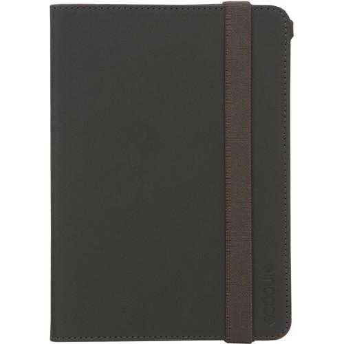 Incase Designs Corp Book Jacket Classic for iPad mini CL60515, Incase, Designs, Corp, Book, Jacket, Classic, iPad, mini, CL60515