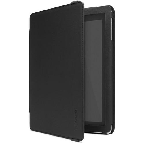 Incase Designs Corp Book Jacket Revolution for iPad Air CL60482