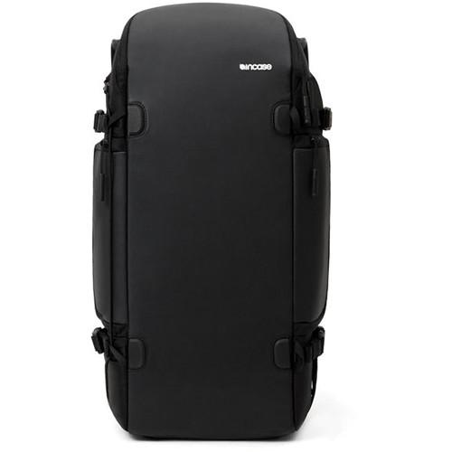 Incase Designs Corp Pro Pack for GoPro (Black/Lumen) CL58084