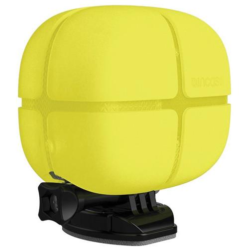 Incase Designs Corp Protective Cover for GoPro Camera CL58075