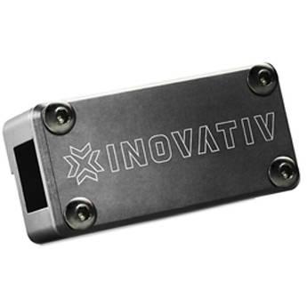 Inovativ 500-550 Channel Blocks for Ranger/Echo Carts 500-550, Inovativ, 500-550, Channel, Blocks, Ranger/Echo, Carts, 500-550