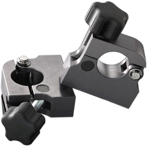 Inovativ 500-726 C-Stand Storage Clamp (Set of 2) 500-726, Inovativ, 500-726, C-Stand, Storage, Clamp, Set, of, 2, 500-726,