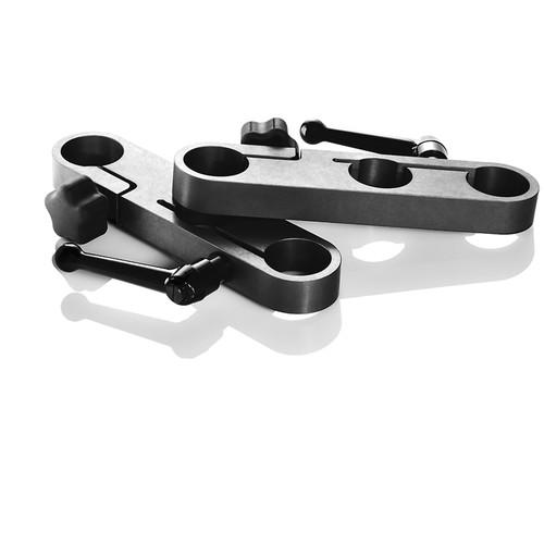 Inovativ 500-800 Monitors in Motion Clamps (Set of 2) 500-800