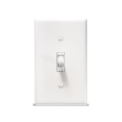 INSTEON ToggleLinc Relay Remote Control Non-Dimming 2466SW