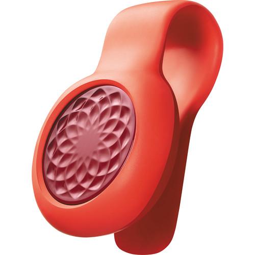 Jawbone User Manual Pdf Manuals 