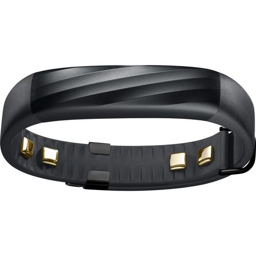 Jawbone User Manual Pdf Manuals 