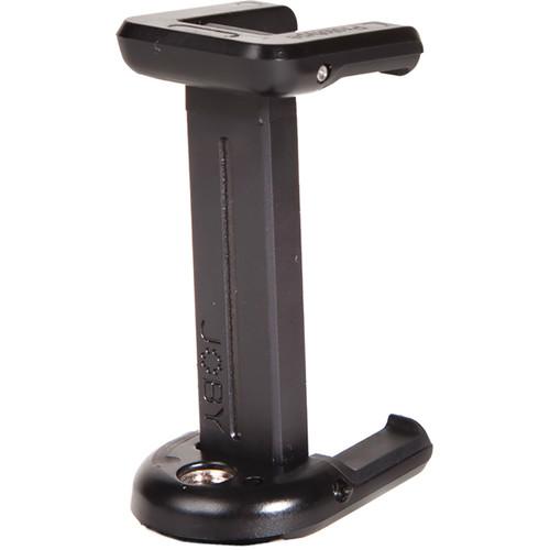 Joby  GripTight Mount XL for Smartphones JB01323, Joby, GripTight, Mount, XL, Smartphones, JB01323, Video