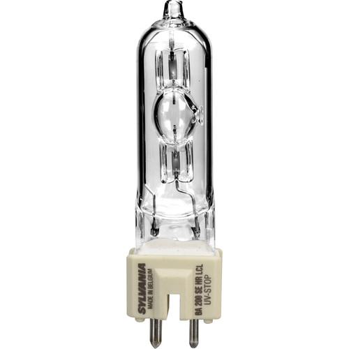 K 5600 Lighting LCL 200W HMI Lamp for Joker 200 L0200LCLD